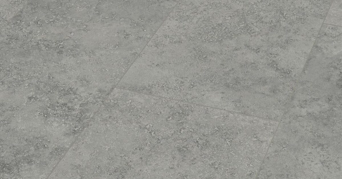 Taylor Maxwell | ME1074 | craft\elements\db\ElementQuery