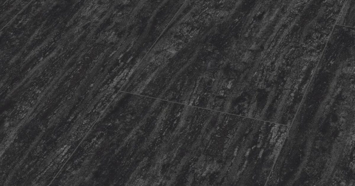Taylor Maxwell | ME1050 | craft\elements\db\ElementQuery