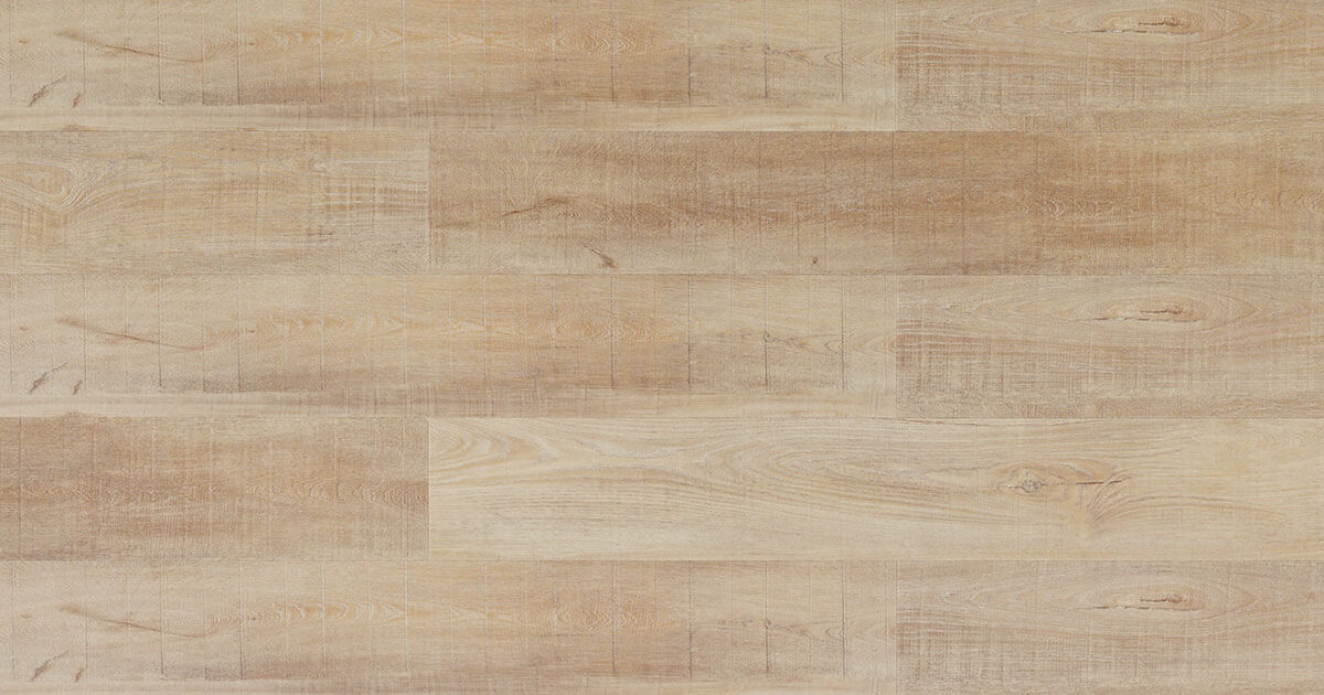 Taylor Maxwell | CO1038 | craft\elements\db\ElementQuery