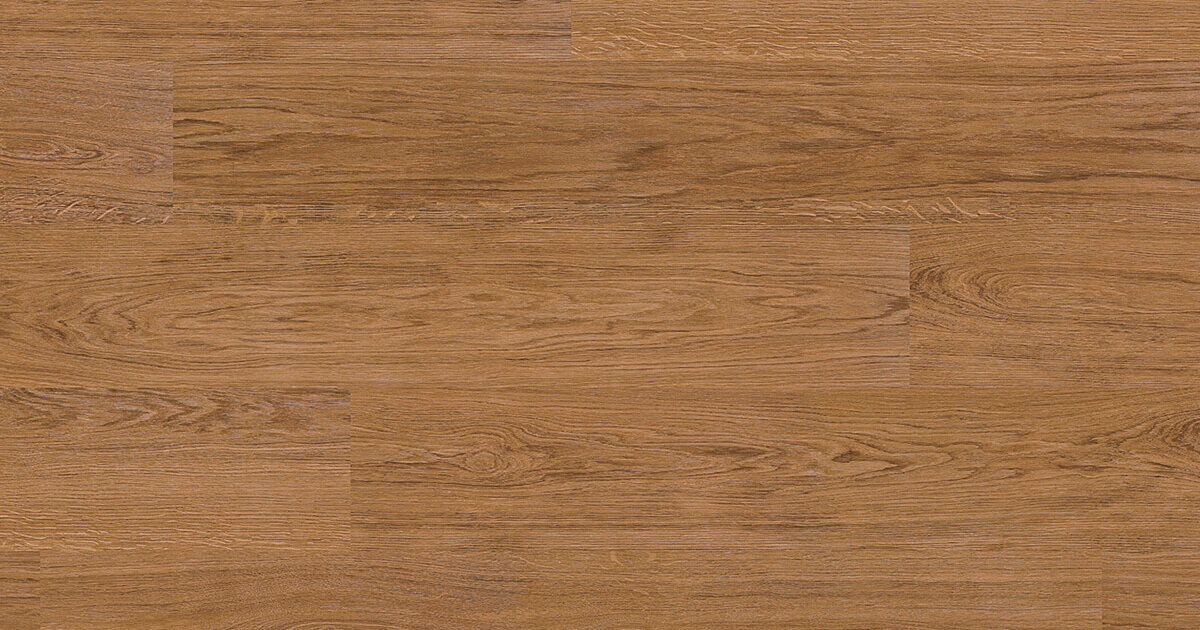 Taylor Maxwell | CO1037 | craft\elements\db\ElementQuery