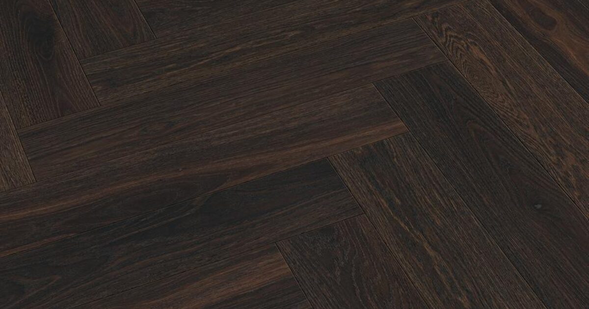 Taylor Maxwell | ME1044 | craft\elements\db\ElementQuery