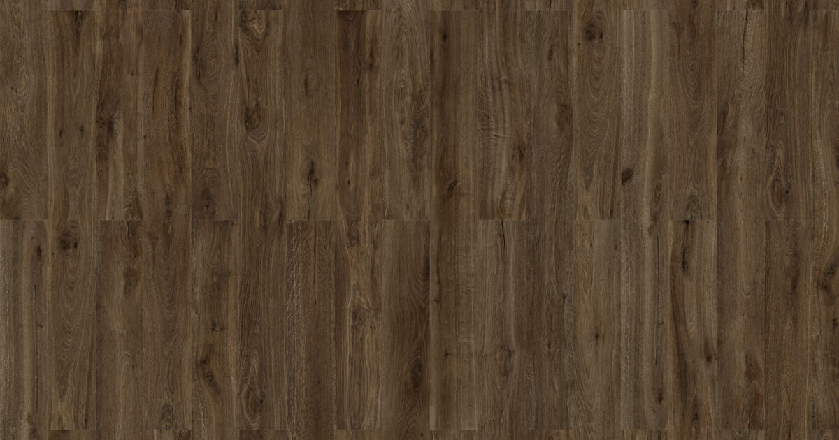 Taylor Maxwell | CO1035 | craft\elements\db\ElementQuery