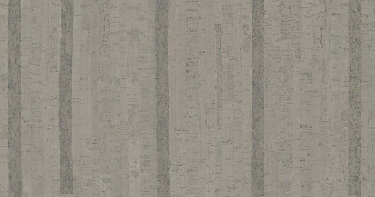 Taylor Maxwell | CO1014 | craft\elements\db\ElementQuery